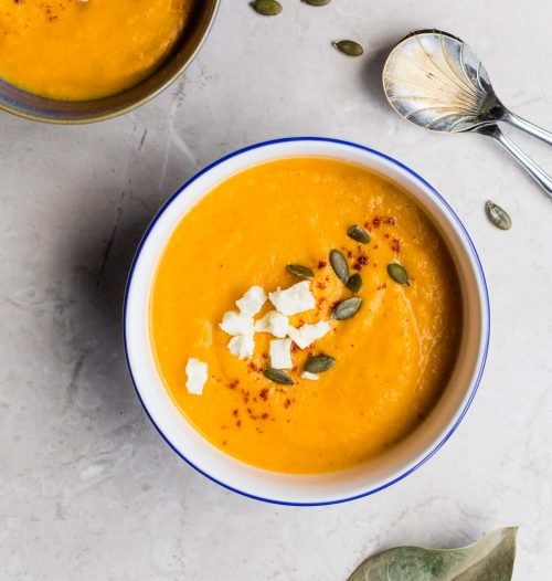 cala-w6ftFbPCs9I-unsplash (1)