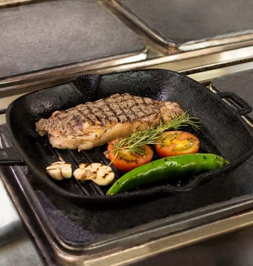 farhad-ibrahimzade-HhbcIhf9vho-unsplash (1)