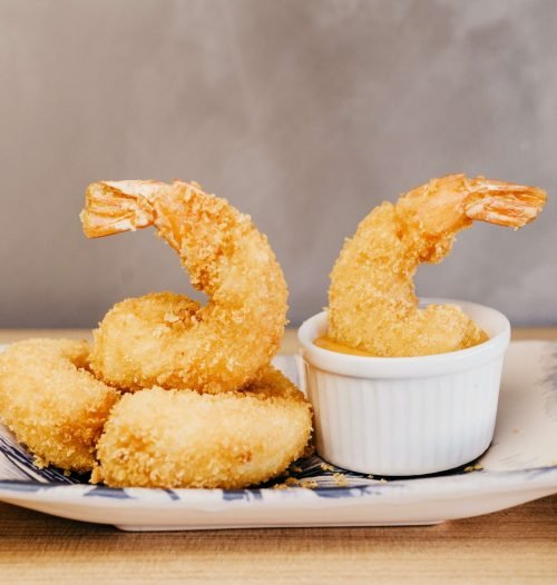 jonathan-borba-38rJiPghUto-unsplash (1)