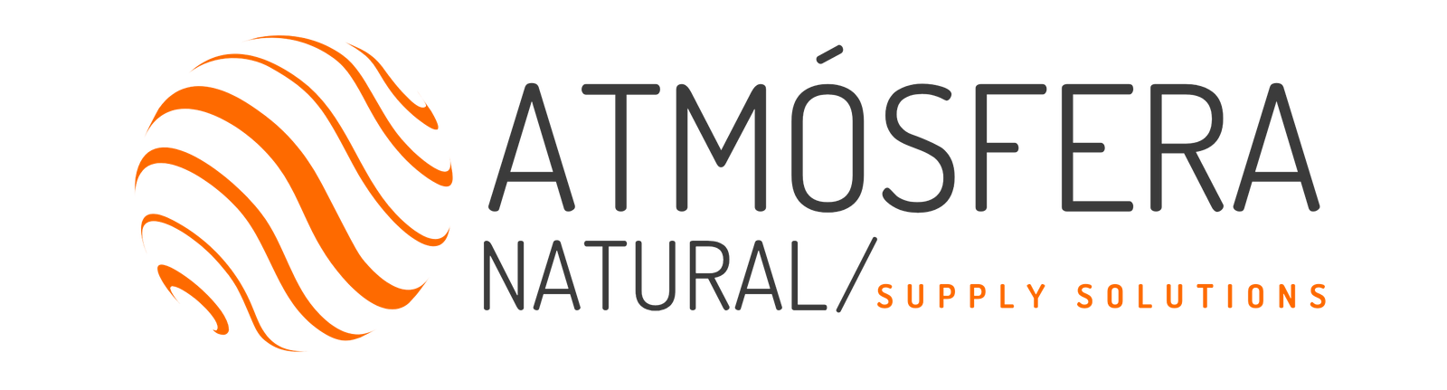 Atmósfera Natural