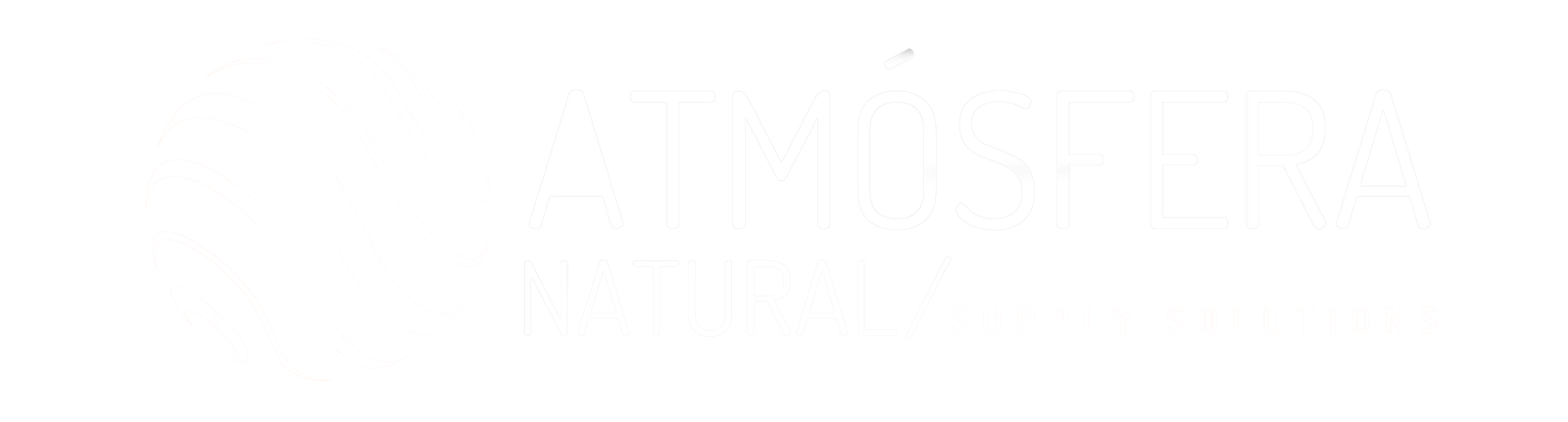 Atmósfera Natural