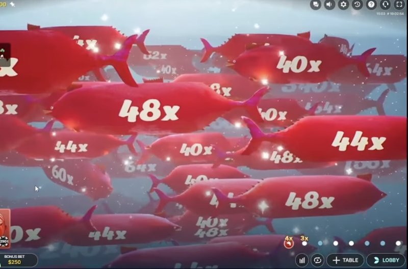 Experience the Thrill of Ice Fishing in the UK Winter Wonderland, evolution ice fishing