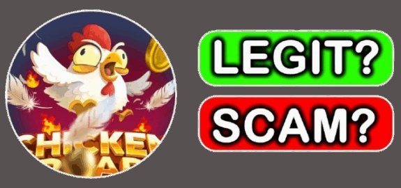 Descubre la Emoción de Chicken Road 2 en los Mejores Casinos de España