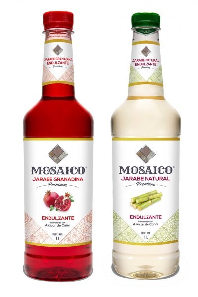 jarabe