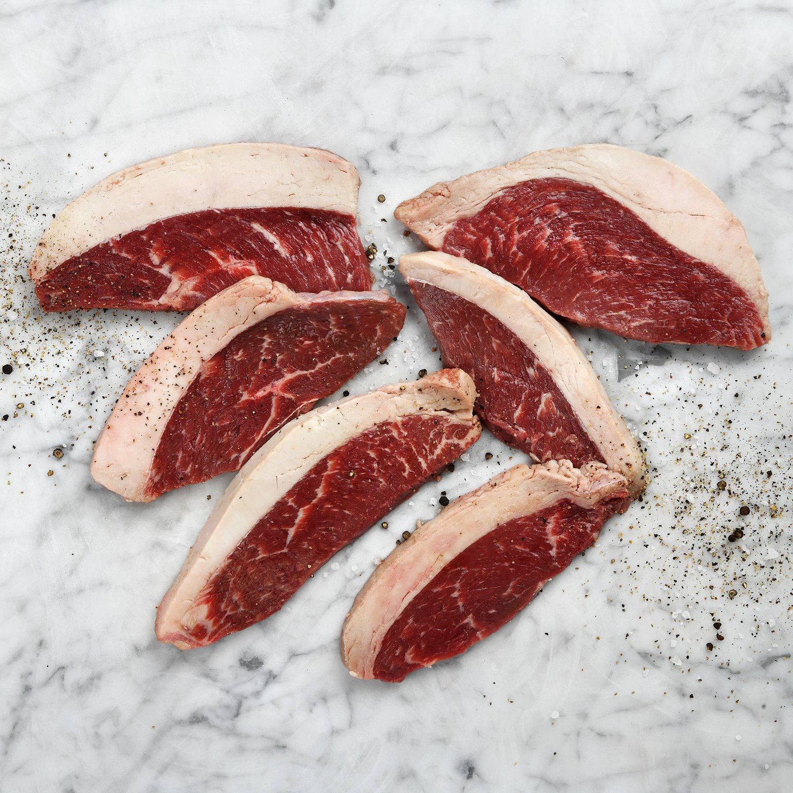 80452-picana-de-res-bistec-corte-delgado-choice-crudo-opt-jpg_14d7ab68-fd12-426e-98a7-d1ee64d88d11_x2000.progressive (1)