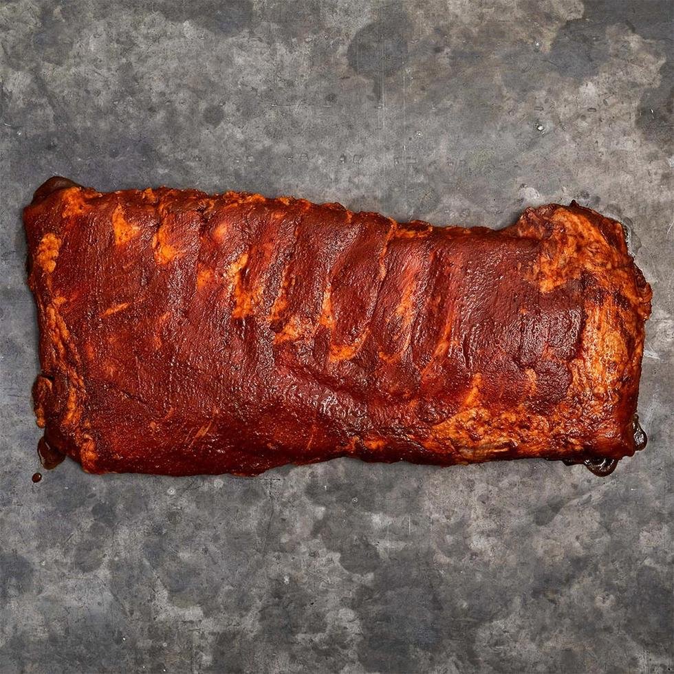 80458-st-louis-ribs-memphis-oven-ready-crudo-opt_980x1152