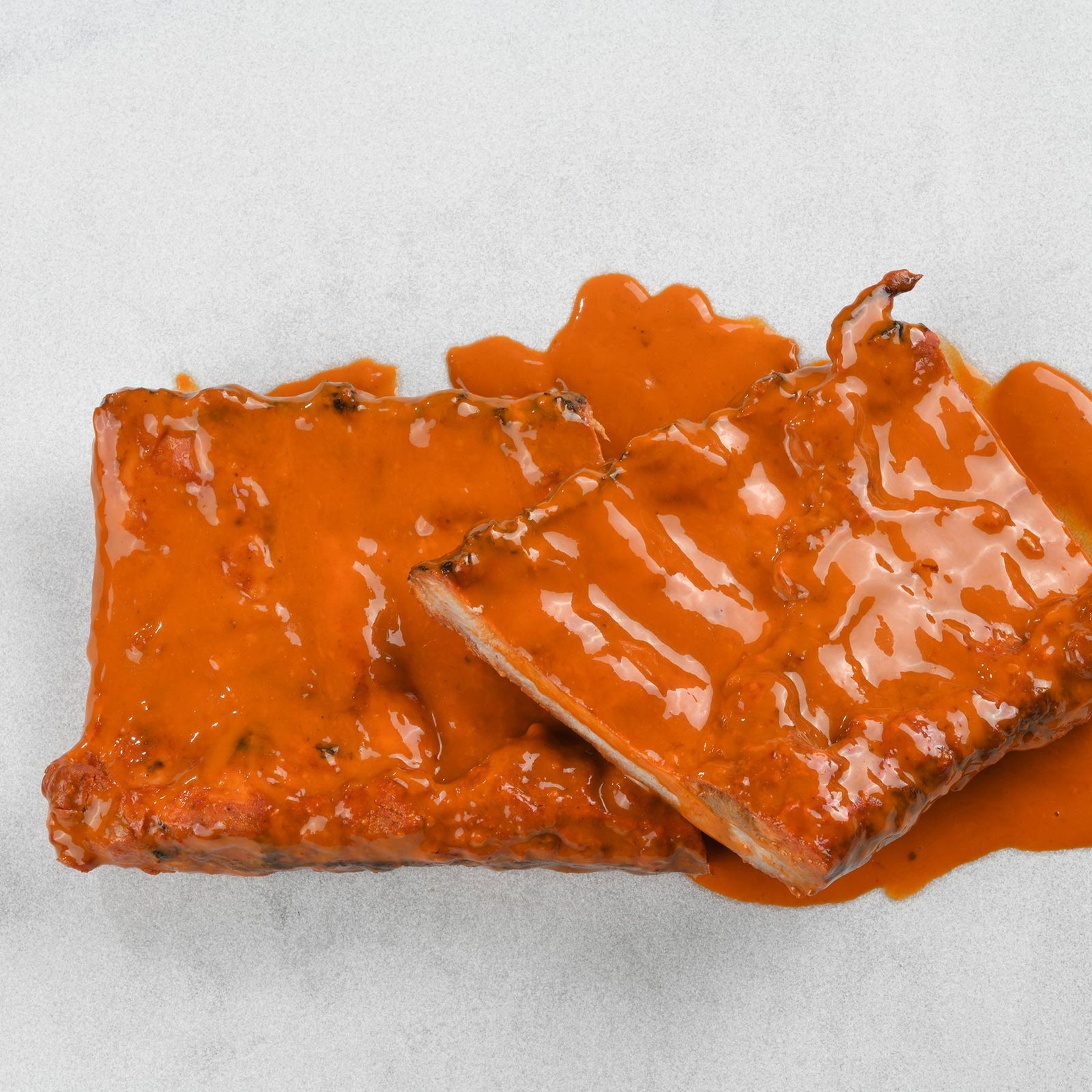 80484-costillas-de-cerdo-st-louis-bufalo-cocidas-crudo-opt_x2000.progressive