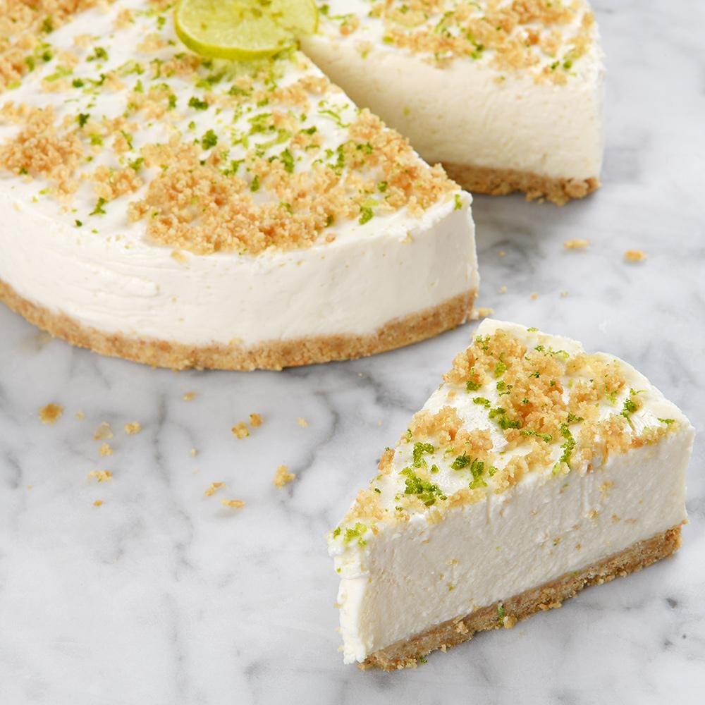 80601-pay-de-limon-crudo-opt_x2000.progressive