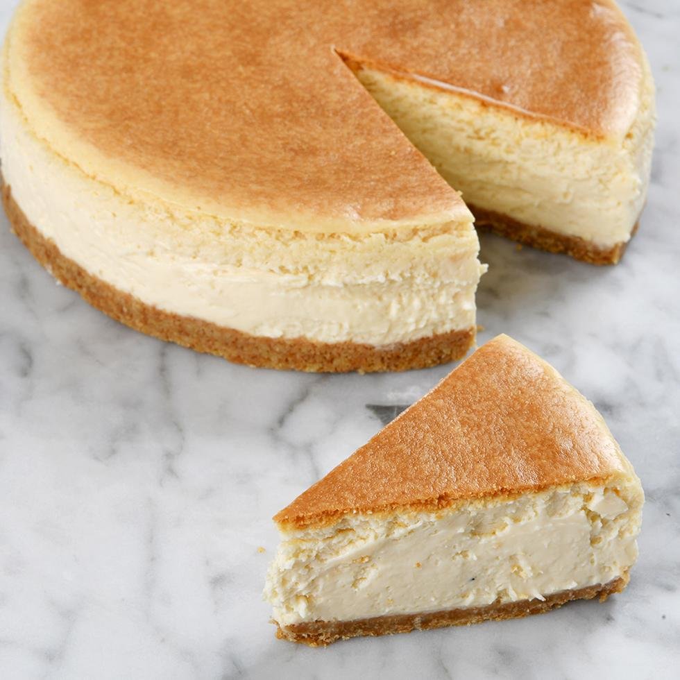 80602-pay-de-queso-new-york-crudo-opt_980x1152