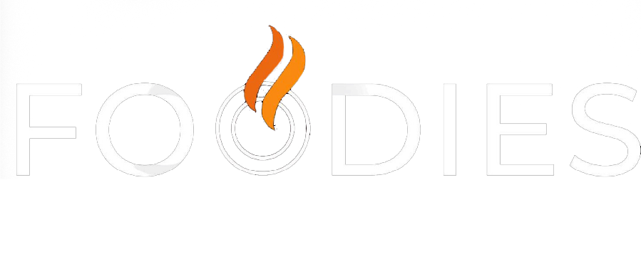 Foodies Dark Kitchen